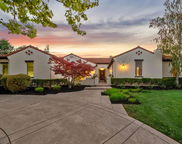 3625 Pontina Ct, Pleasanton image