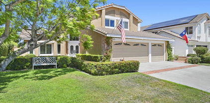 825 Robert Lane, Encinitas