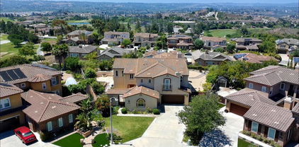 5029 Medalist Ct, Oceanside