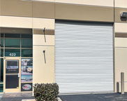 12180 Ridgecrest Road Unit 422, Victorville image