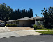 2237 Valencia Avenue, Santa Ana image