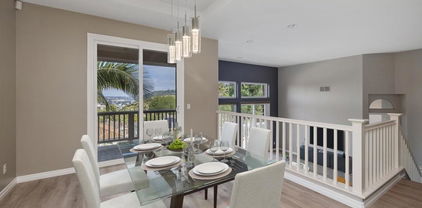 6013 Oakgate Row, La Jolla