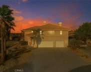26463 Gem Ct, Helendale image
