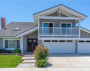 9062 Caladium Avenue, Fountain Valley image