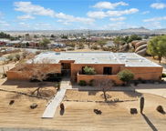 17116 Pahata Court, Apple Valley image