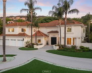 23938 Aspen Way, Calabasas image