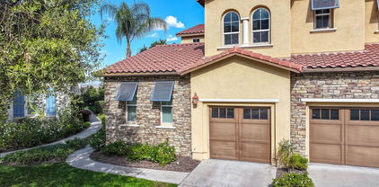 23780 Los Pinos Court, Corona