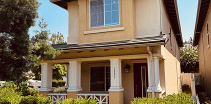 1593 S Escondido Blvd, Escondido
