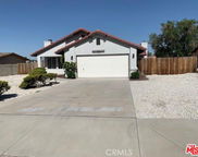 14055 Montecito Drive, Victorville image