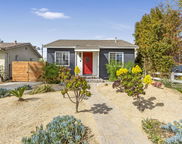 217 N Beachwood Drive, Burbank image