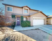 12622 Westbranch, Victorville image