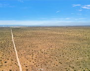 Desert Flower Road, Victorville image