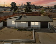 630 W Buena Vista Street, Barstow image