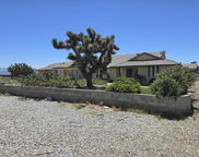 12780 Fir Street, Oak Hills image