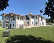 107 Fremont Place, Los Angeles image