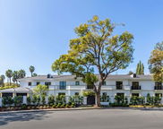 927 N Whittier Drive, Beverly Hills image