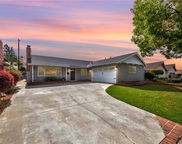 510 Palermo Way, La Habra image