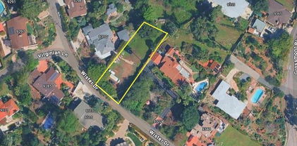 9310 Wister Drive, La Mesa