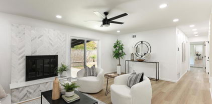 4421 68Th St, La Mesa