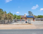 7505 Jenkins Avenue, Hesperia image