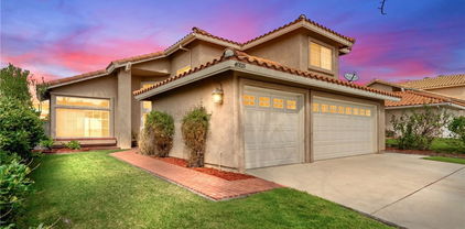 40115 Starling Street, Temecula