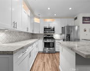 3611 S Bear Street Unit D, Santa Ana image