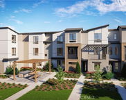 10002 Central Avenue, Garden Grove image