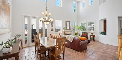 3243 Avenida Aragon, Carlsbad