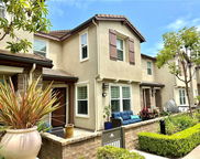 7 Agrios Street, Rancho Mission Viejo image