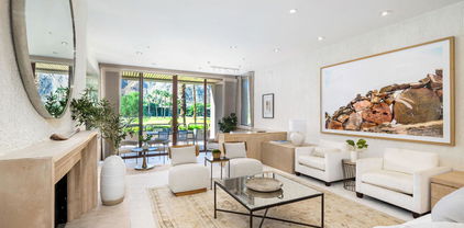 47211 Vintage Drive E Unit 116, Indian Wells