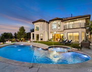 4015 Clarinda Drive, Tarzana image