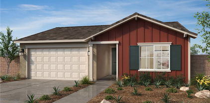 908 Porta Marina Lane, Lake Elsinore