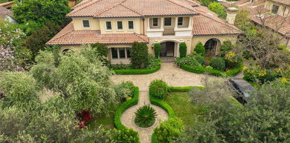 271 W Le Roy Avenue, Arcadia