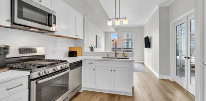 445 Island Ave Unit 303, Downtown