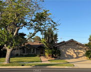 12672 Foster Road, Los Alamitos image