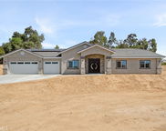 18756 Centennial Street, Hesperia image