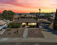 41 Barcelona Court, Barstow image