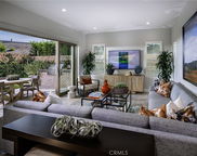 103 Eversedge, Irvine image