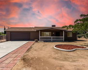 15815 Arbury Street, Hesperia image