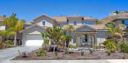 23394 Blue Gardenia Ln, Murrieta