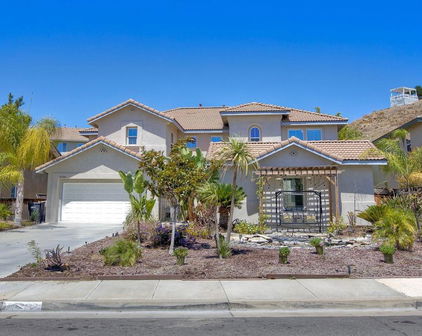 23394 Blue Gardenia Ln, Murrieta