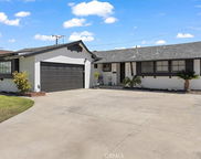7084 Santa Ana Circle, Buena Park image