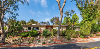 3225 Paseo Del Campo, Palos Verdes Estates