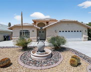 26502 Blue Water Road, Helendale image