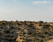 1 Dale Evans Parkway, Apple Valley image