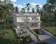 15515 Via De Las Olas, Pacific Palisades image