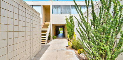 449 Desert Lakes Drive, Palm Springs
