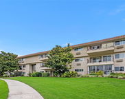 2353 Via Mariposa W Unit 3E, Laguna Woods image