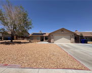 479 Stanford Drive, Barstow image