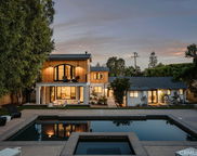 18671 Valley Drive, Villa Park image